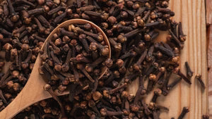 Clove Extract